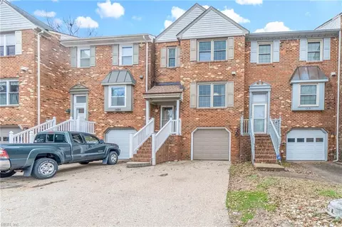 1523 Brenland Cir, Virginia Beach, VA 23464