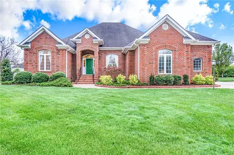 2200 Zia Dr, Virginia Beach, VA 23456