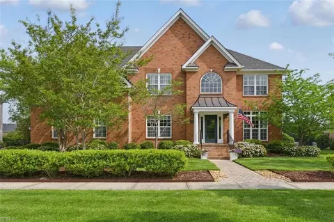 1908 Benecia Dr, Virginia Beach, VA 23456