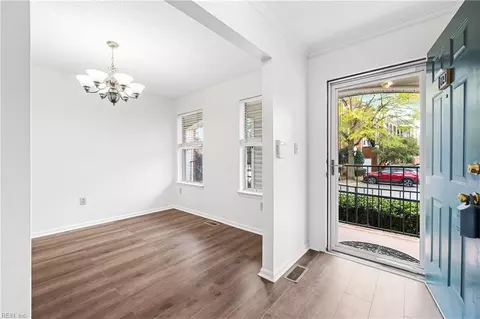 101 Westover Ave #104, Norfolk, VA 23507