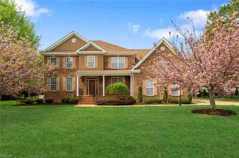 111 Royal Aberdeen, Smithfield, VA 23430
