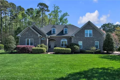 2516 Bombay Lndg, Virginia Beach, VA 23456