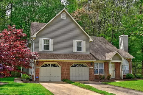 863 Rivanna River Rch Reach, Chesapeake, VA 23320