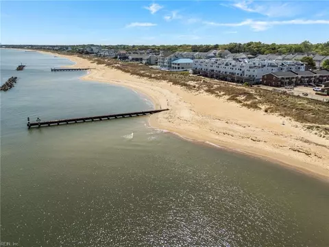 900 E Ocean View Ave #12, Norfolk, VA 23503