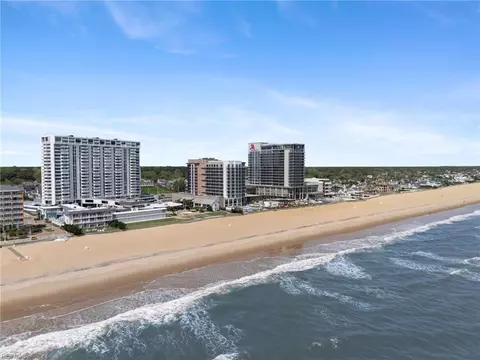 4004 Atlantic Ave #304, Virginia Beach, VA 23451