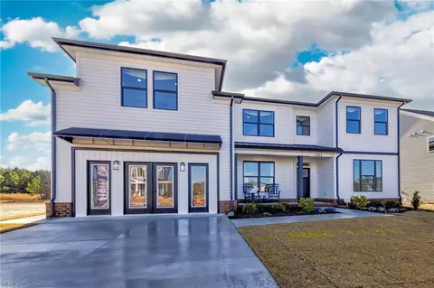 1209 Sebastian Ct, Chesapeake, VA 23322
