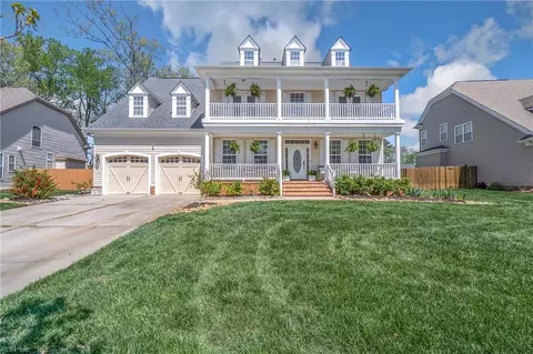 3948 Tartan Trl, Virginia Beach, VA 23456