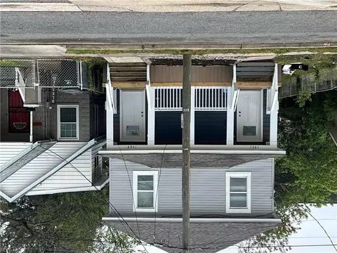 1529 Vine St, Norfolk, VA 23523