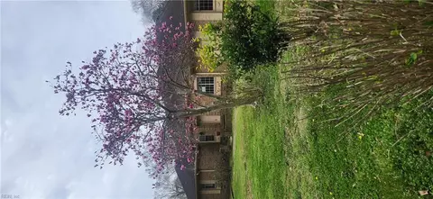 1301 Five Point Rd, Virginia Beach, VA 23454