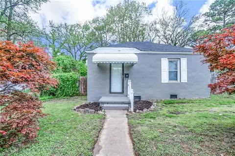 25 Pollux Cir E, Portsmouth, VA 23701