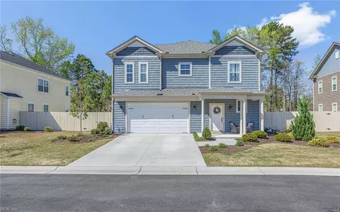 1902 Eldon Ct, Chesapeake, VA 23322