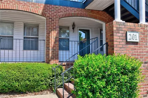 201 Westover Ave #105, Norfolk, VA 23507