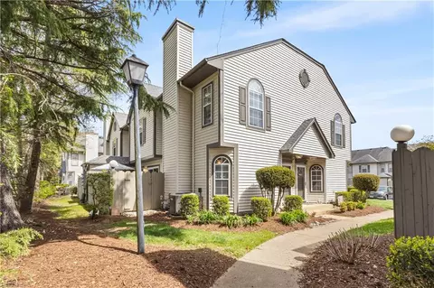 4617 Shallowford Cir, Virginia Beach, VA 23462