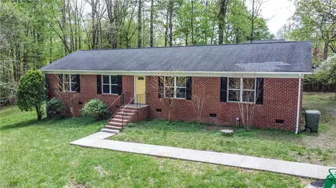 4821 John Tyler Hwy, Williamsburg, VA 23185