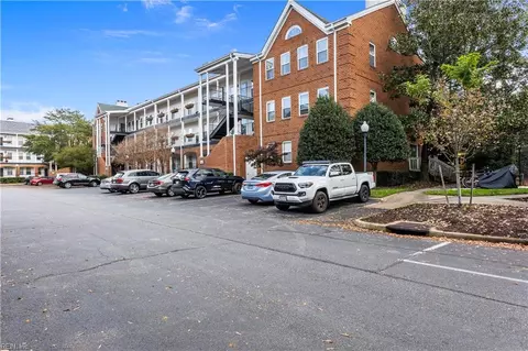 103 Westover Ave #301, Norfolk, VA 23507