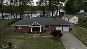 1217 River Rd, Suffolk, VA 23434