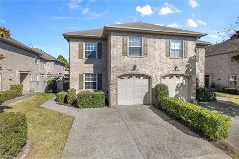 1108 Chancellor Walk Ct, Virginia Beach, VA 23454
