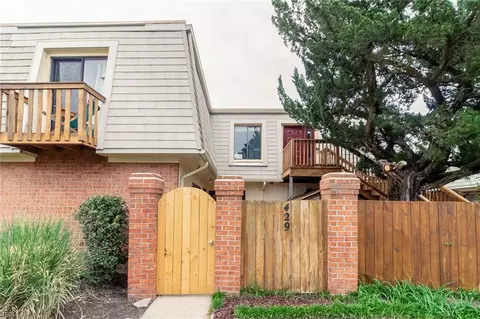 429 Marsh Duck Way, Virginia Beach, VA 23451