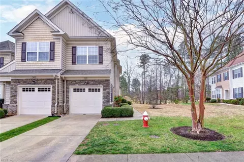 1406 Braemar Crk, Williamsburg, VA 23188