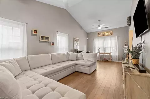 3136 Rockwater Way, Virginia Beach, VA 23456