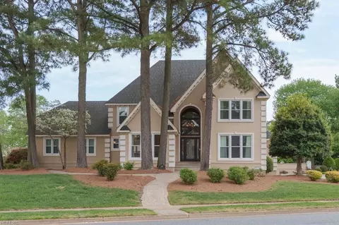 1301 Niblick Ct, Chesapeake, VA 23320