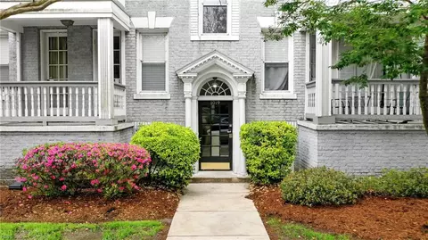 1019 Westover Ave #14, Norfolk, VA 23507