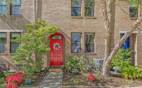 506 W Olney Rd, Norfolk, VA 23507