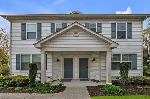 1661 Brimington Ln, Virginia Beach, VA 23456