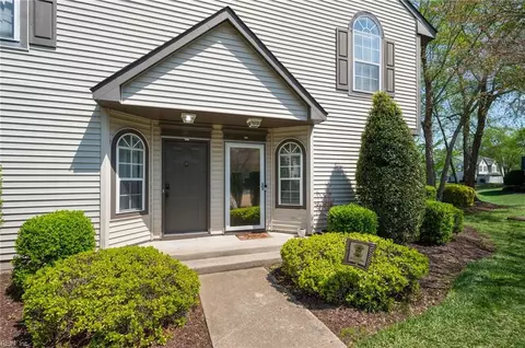 5084 Bardith Cir, Virginia Beach, VA 23455