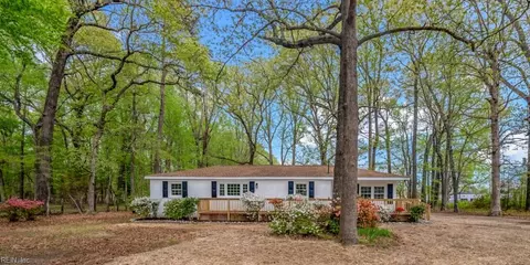 6052 Mooretown Rd, Williamsburg, VA 23188