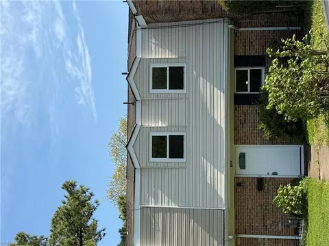602 Redkirk Ln, Virginia Beach, VA 23462