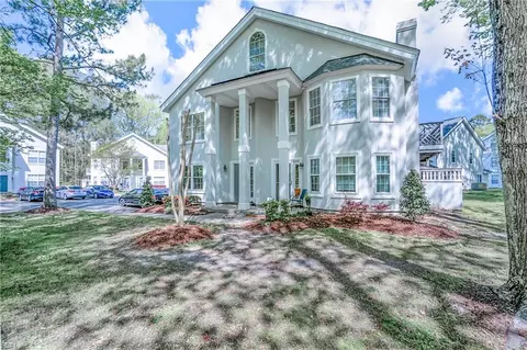 621 Sail Fish Quay Quay, Chesapeake, VA 23320