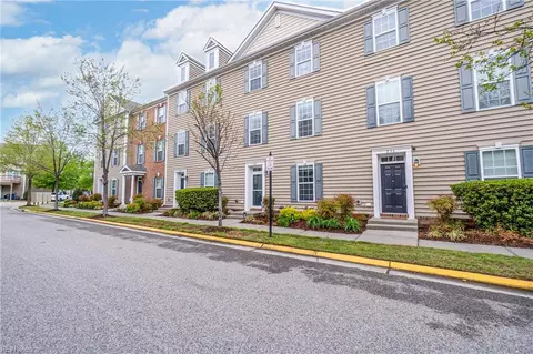 232 Verde St, Virginia Beach, VA 23462