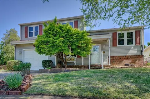 8024 Jolliff Ct, Norfolk, VA 23518