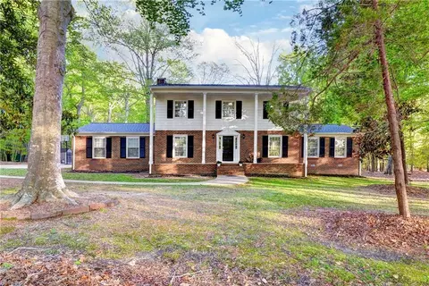 6370 Centerville Rd, Williamsburg, VA 23188 photo 1