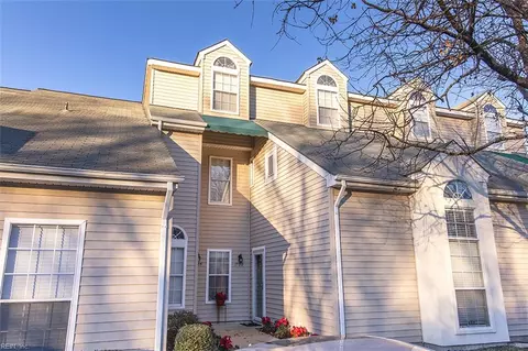 1725 Grand Bay Dr, Virginia Beach, VA 23456