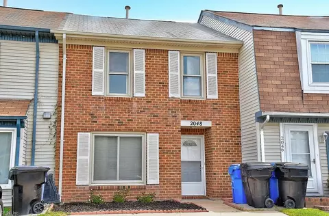 2048 Lyndora Rd, Virginia Beach, VA 23464