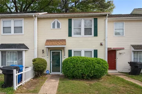 5230 Richard Rd, Virginia Beach, VA 23462