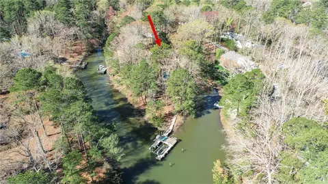 921 Muller Ln, Virginia Beach, VA 23452