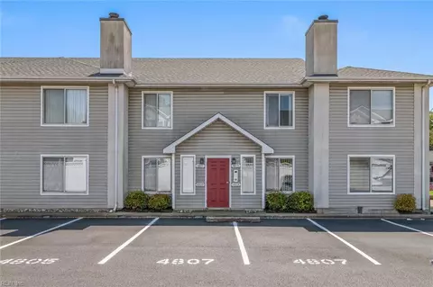 4813 Secure Ct, Virginia Beach, VA 23455