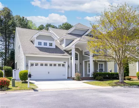 1269 Front St, Virginia Beach, VA 23455