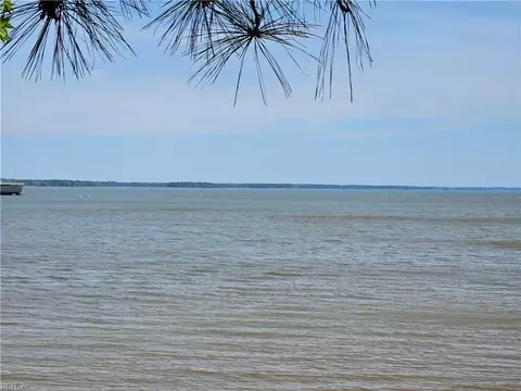 15185 James River Way, Isle Of Wight County, VA 23430