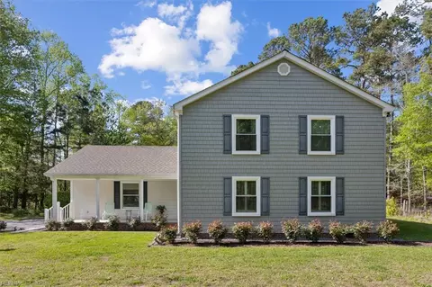 3704 Landstown Rd, Virginia Beach, VA 23456