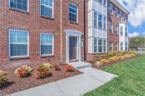 2460 Dunning Arch Arch, Virginia Beach, VA 23456