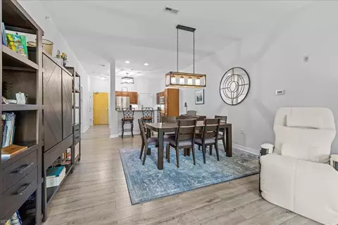 450 W Princess Anne Rd #311, Norfolk, VA 23517