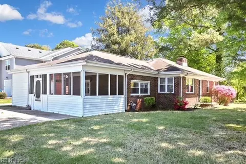 5044 Princess Anne Rd, Virginia Beach, VA 23462