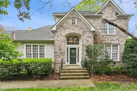 100 Suri Dr, Williamsburg, VA 23185