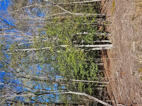 lot9 Hickory Hill Land, Gloucester, VA 23061