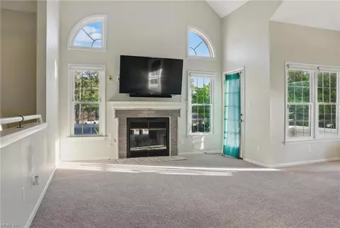 1812 Calash Way, Virginia Beach, VA 23454