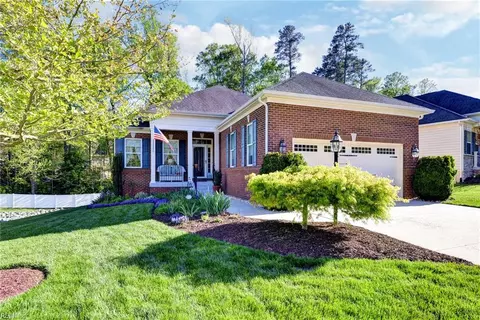 3971 Lord Dunmore Dr, Williamsburg, VA 23188